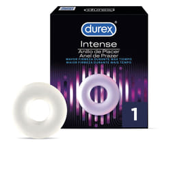 Toy Ring Of Pleasure fermeté plus longue 1 u