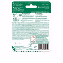 Recharge pour désodorisant électrique AIR-WICK #lys de lune et satin de soie 2 x