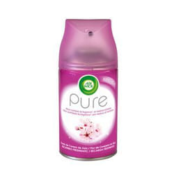 Air Wick 8410104882723 recharge pour désodorisant