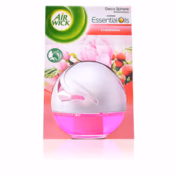 Deco Sphere désodorisant framboise 75 ml