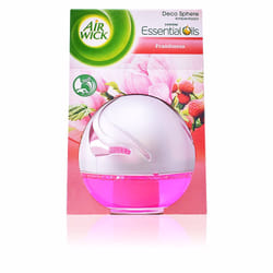Deco Sphere désodorisant framboise 75 ml