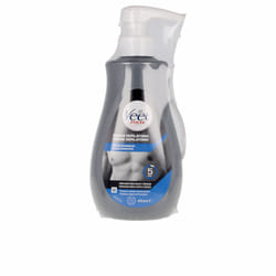 Veet Men Gel crème dépilatoire pour peaux sensibles 400 ml