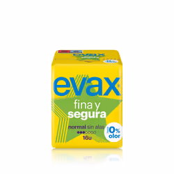 EVAX 8410108006682, 16 pièce(s)