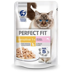 Perfect Fit 363265 85 g
