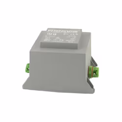 Transformateur de piscine GENERIQUE - CR TP30103CR PHONOVOX - 150VA 230/12V 50-60Hz IP-65