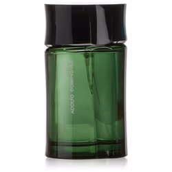 Adolfo Dominguez Bambu Eau De Parfum 120 ml, Hommes, 120 ml, Flacon non réutilisable, Spray, 1 pièce(s)
