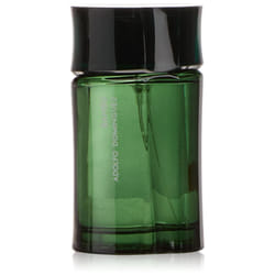 Adolfo Dominguez Bambu Eau De Parfum 120ml