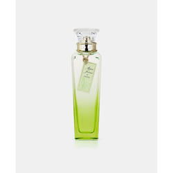 Adolfo Dominguez Agua Fresca de Azahar Eau De Toilette 120ml
