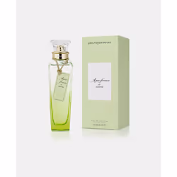 Adolfo Dominguez Agua Fresca de Azahar Eau De Toilette 120ml