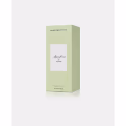 Adolfo Dominguez Agua Fresca de Azahar Eau De Toilette 120ml