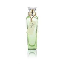 Adolfo Dominguez Agua Fresca de Azahar Eau De Toilette 60ml