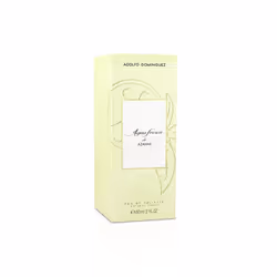 Adolfo Dominguez Agua Fresca de Azahar Eau De Toilette 60ml
