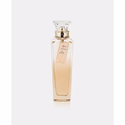 Adolfo Dominguez Agua Fresca de Rosas Blancas Eau De Toilette 200ml