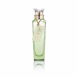 Adolfo Dominguez Agua Fresca de Azahar Eau De Toilette 200 ml, Femmes, 200 ml, Spray, 1 pièce(s)
