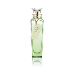Adolfo Dominguez Agua Fresca de Azahar Eau De Toilette 200ml