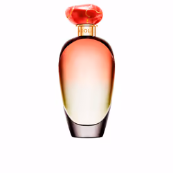 Unica Coral eau de toilette vaporisateur 50 ml
