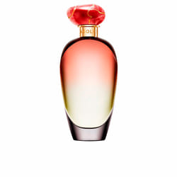 Unica Coral eau de toilette vaporisateur 50 ml