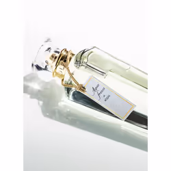 Adolfo Dominguez Agua Fresca de Rosas Eau De Toilette 120ml