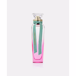 Adolfo Dominguez Agua Fresca de Gardenia Musk Eau De Toilette 120ml, Femmes, 120 ml, Spray, 1 pièce(s)