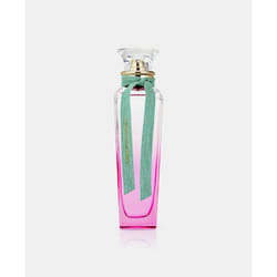 Adolfo Dominguez Agua Fresca de Gardenia Musk Eau De Toilette 120ml