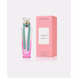 Adolfo Dominguez Agua Fresca de Gardenia Musk Eau De Toilette 120ml