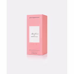 Adolfo Dominguez Agua Fresca de Gardenia Musk Eau De Toilette 120ml