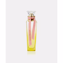 Adolfo Dominguez Agua Fresca de Mimosa Coriandro Eau De Toilette 120ml, Femmes, 120 ml, Spray, 1 pièce(s)