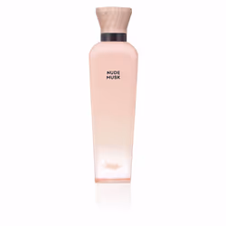 Nude Musk eau de parfum vaporisateur 120 ml