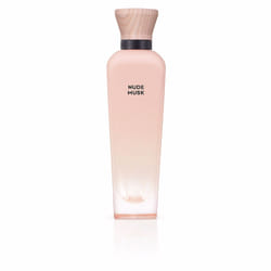 Nude Musk eau de parfum vaporisateur 120 ml