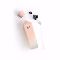 Nude Musk eau de parfum vaporisateur 120 ml