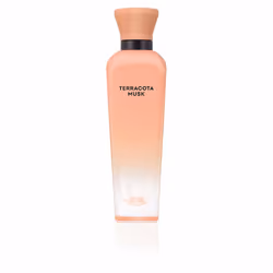 Terracota Musk eau de parfum vaporisateur 120 ml