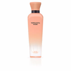 Terracota Musk eau de parfum vaporisateur 120 ml