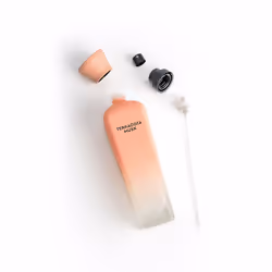 Terracota Musk eau de parfum vaporisateur 120 ml