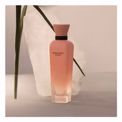 Terracota Musk eau de parfum vaporisateur 120 ml - Vue supplémentaire 4