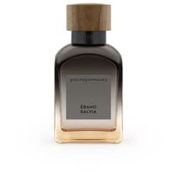 Ébano Salvia eau de parfum vaporisateur 120 ml