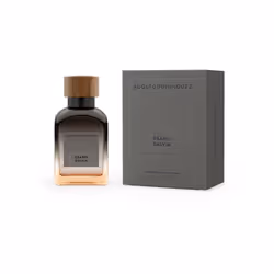 Ébano Salvia eau de parfum vaporisateur 120 ml