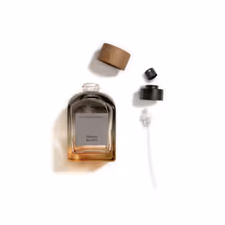 Ébano Salvia eau de parfum vaporisateur 120 ml