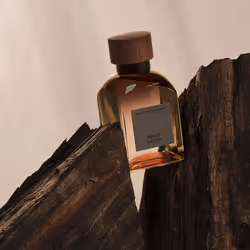 Ébano Salvia eau de parfum vaporisateur 120 ml - Vue supplémentaire 4