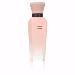 Nude Musk eau de parfum vaporisateur 60 ml