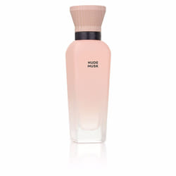 Nude Musk eau de parfum vaporisateur 60 ml
