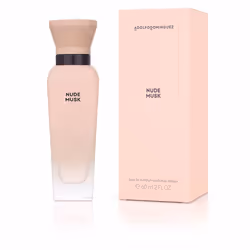 Nude Musk eau de parfum vaporisateur 60 ml