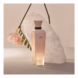 Nude Musk eau de parfum vaporisateur 60 ml