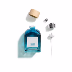 Agua Fresca Citrus Cedro eau de toilette vaporisateur 60 ml