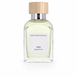 Agua Fresca eau de toilette vaporisateur 120 ml
