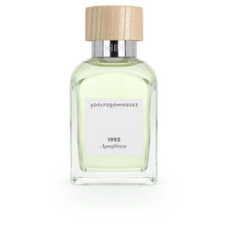 Agua Fresca eau de toilette vaporisateur 120 ml