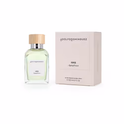 Agua Fresca eau de toilette vaporisateur 120 ml