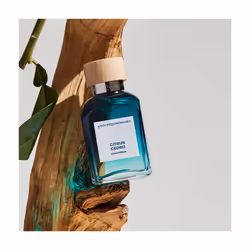Agua Fresca Citrus Cedro eau de toilette vaporisateur 200 ml - Vue supplémentaire 4