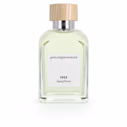 Agua Fresca eau de toilette vaporisateur 200 ml