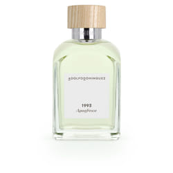 Agua Fresca eau de toilette vaporisateur 200 ml