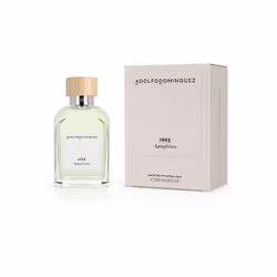 Agua Fresca eau de toilette vaporisateur 200 ml